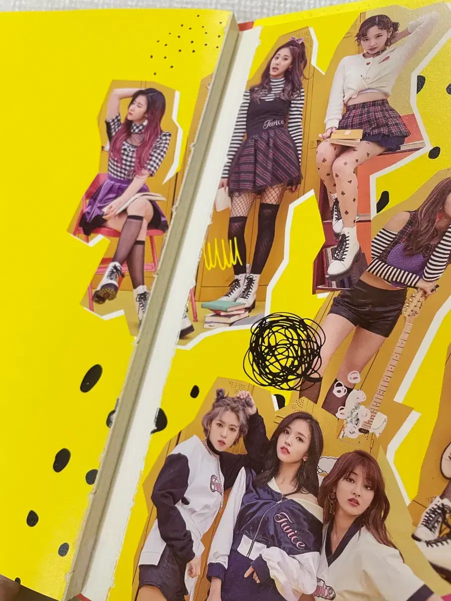 thumbnail-4